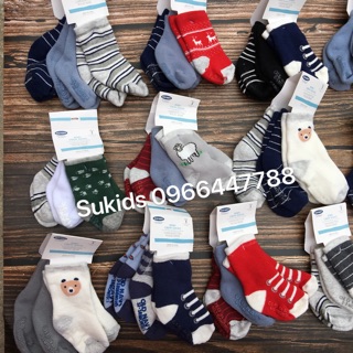 Tất old navy