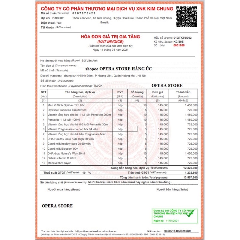 VIÊN UỐNG BỔ SUNG VITAMIN D3 1000IU BLACKMORES 200 VIÊN