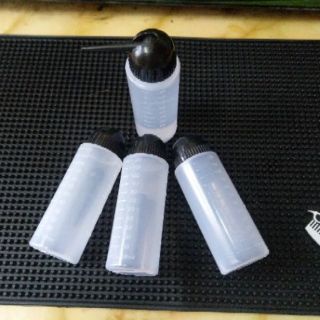 BÌNH TRA THU.ỐC UỐN NÓNG