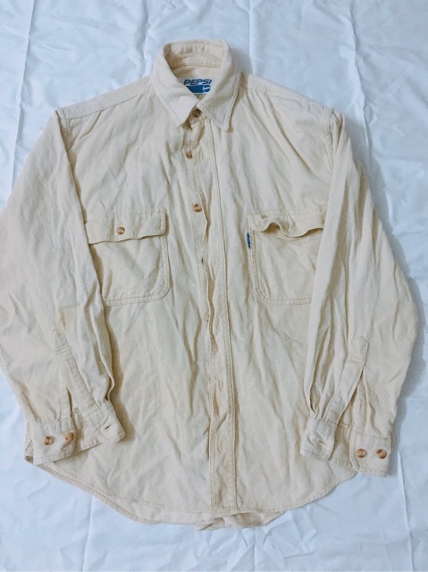 Combo sơ mi nhung tăm