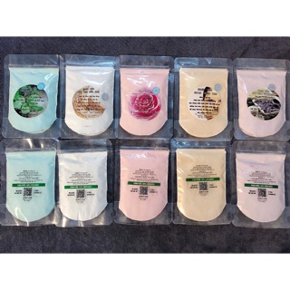 Mask Dẻo Hipcosmetic