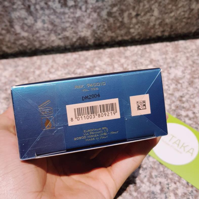 [𝑭𝑹𝑬𝑬𝑺𝑯𝑰𝑷] - ✦ CAO CẤP ✦ - Nước hoa nam VERSACE EROS 100ml Fullseal-Tester | BigBuy360 - bigbuy360.vn