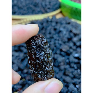 Mứt táo tàu đen túi zip 500g - 1kg, táo tàu khô thuốc bắc vị đặc biệt, mứt handmade đảm bảo vệ sinh attp