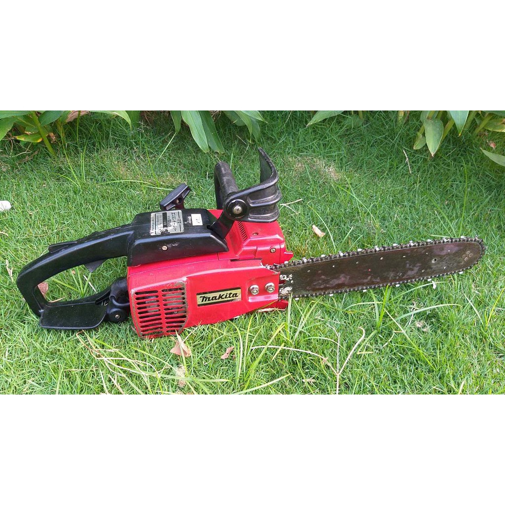 Máy Cưa Xích Makita E2830 NHẬT BÃI