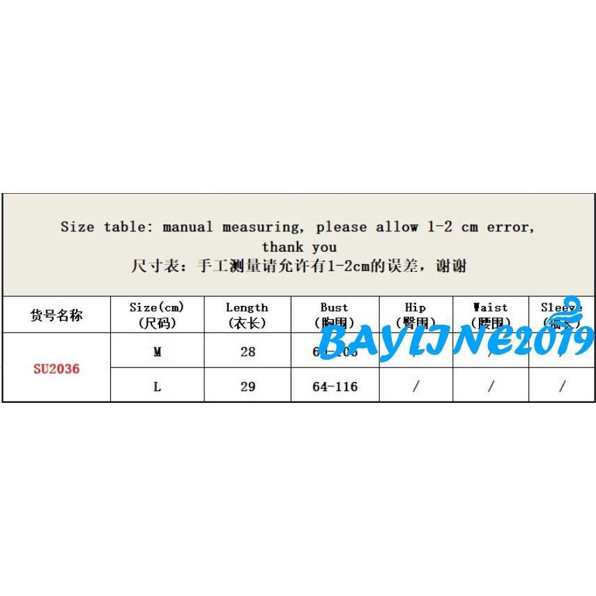 Áo Cúp Ngực Không Tay Thời Trang Dành Cho Nữ