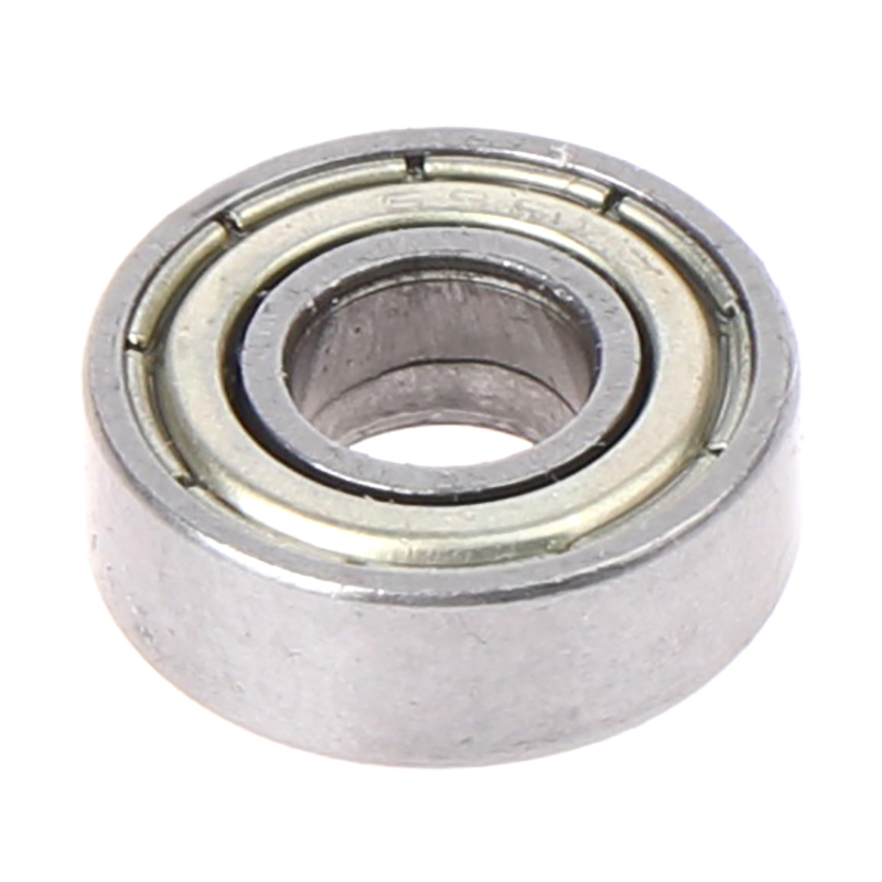 Bộ 10 Quả Bóng Thép Carbon Đa Năng 696Z Chất Lượng Cao