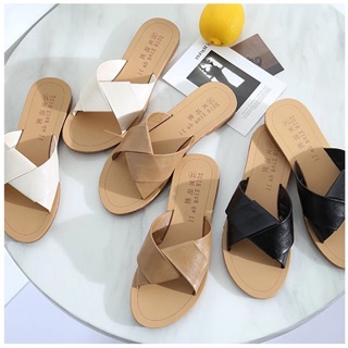 [ ORDER TAOBAO - DÉP LÊ DA]