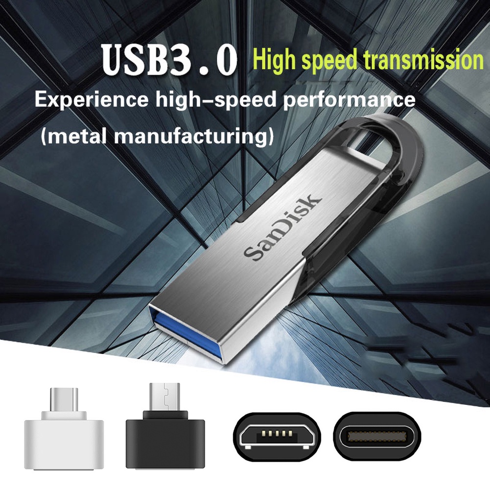 Đầu Nối Ổ Đĩa U Bằng Kim Loại 1 / 2tb | BigBuy360 - bigbuy360.vn