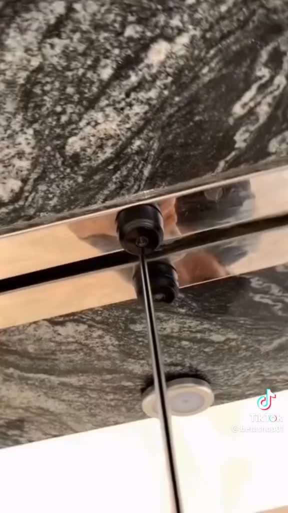 Camera Wifi Không Dây A9 - Camera Quay An Ninh A9 Kết Nối Wifi 1080P HD IP - Hỗ Trợ Tầm Nhìn Ban Đêm Sắc Nét HOT | BigBuy360 - bigbuy360.vn