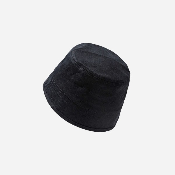 Mũ bucket yangmi style