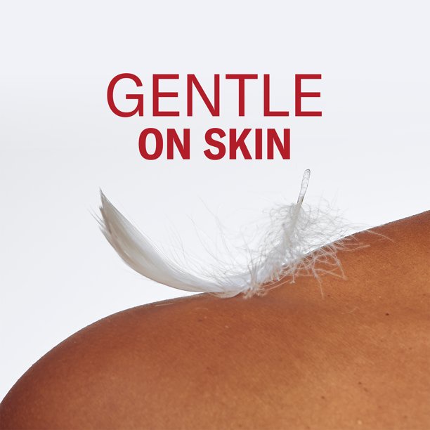 Lăn Sáp Khử Mùi Old Spice GentleMan's 85G  - HKT Shop