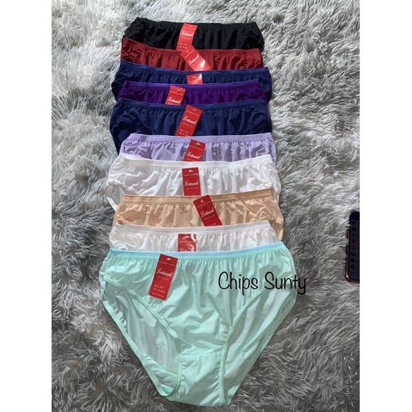 Quần thun lạnh bigsize VNXK Size 95kg