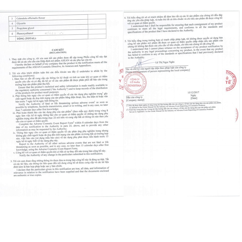 Toner cho nam Menly se khít lỗ chân lông 100ml | BigBuy360 - bigbuy360.vn