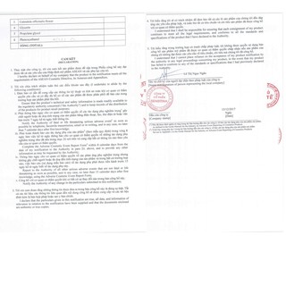 Toner se khít lỗ chân lông Menly 100ml