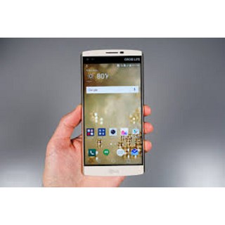 Điện thoại LG V10 2sim Ram 4G-64G Fullbox