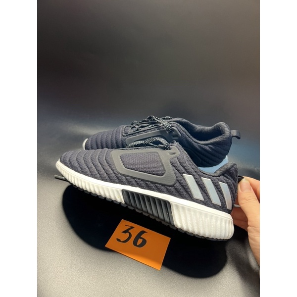 Giày si chuẩn hiệu cho nữ size 36