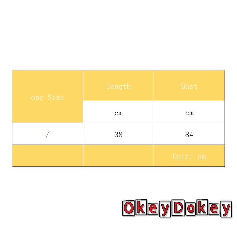 Áo Hai Dây Bó Sát Cổ Yếm Gợi Cảm Cho Nữ