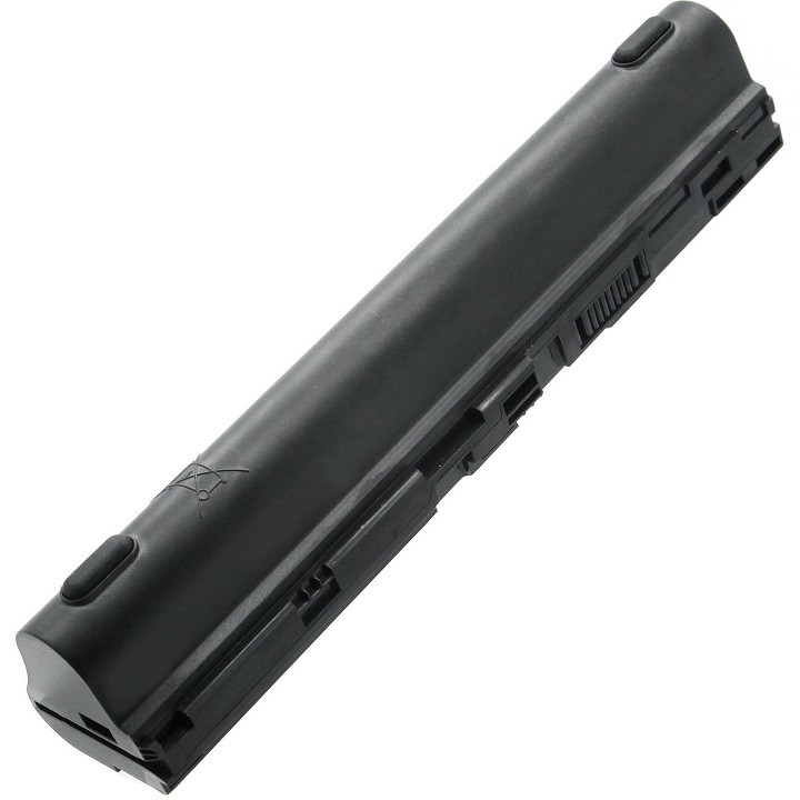 Pin Laptop Acer Aspire V5-171