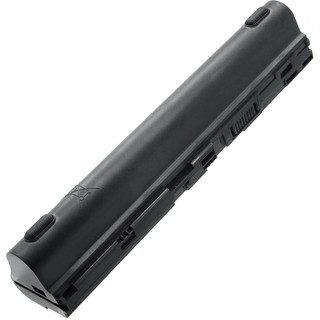 Pin laptop acer aspire v5-171