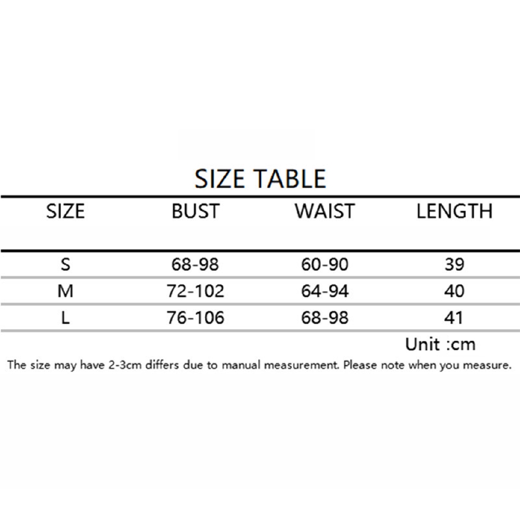 Áo Sát Nách Hoạ Tiết Da Rắn Thời Trang Mùa Hè