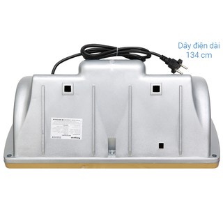 ĐÈN SƯỞI 3 BÓNG KANGAROO KG3BH01