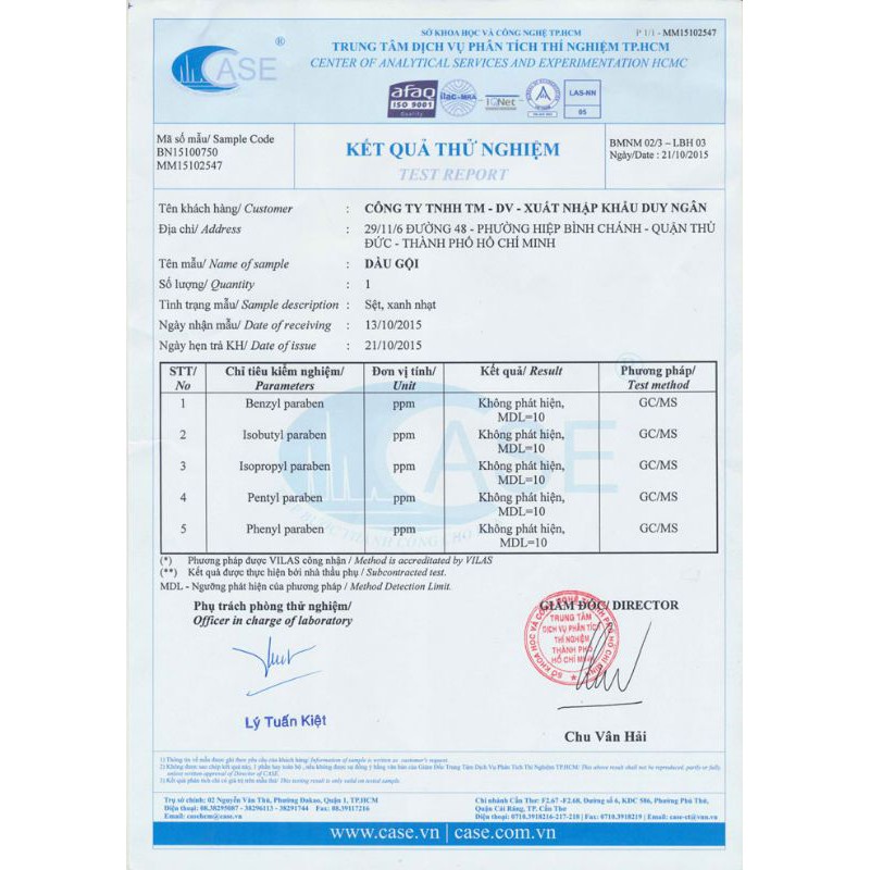 (Chính hãng) Dầu gội vỏ bưởi cao cấp Premium AmeGreen giảm rụng tóc, kích mọc tóc (600ml) | BigBuy360 - bigbuy360.vn