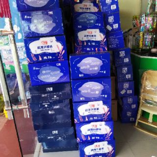 BỈM YOULI Dán/quần S112/M96-88/L84/XL80/XXL72