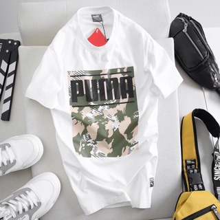 Áo phông  Tshirt xịn full tag