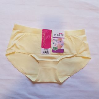 Quần chip đúc nữ cao cấp