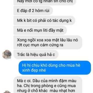 Dầu gấc ép lạnh nguyên chất 100%