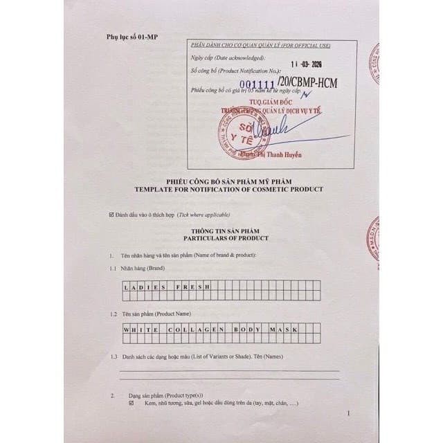 Combo_Siêu_trắng Ủ & Body Chanh | BigBuy360 - bigbuy360.vn