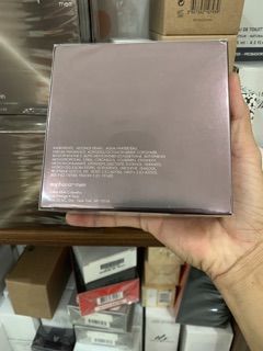 Nước hoa ck euphoria men edt 100ml fullbox