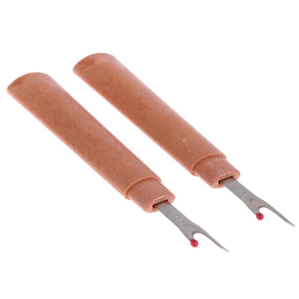 Set 2 dụng cụ xỏ kim may vá tiện lợi