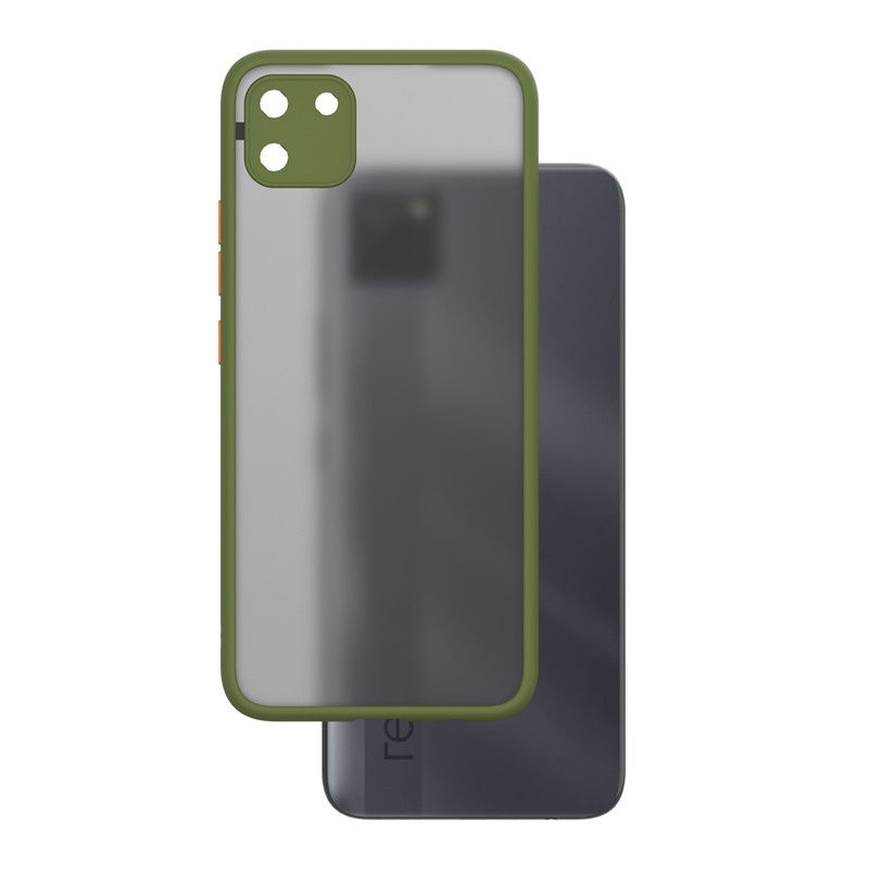 Ốp Điện Thoại Cho Vivo y17s Y21 Y21S Y33S V21 Y72 Y52 Y31 Y20S  Sg Y20 Y12A Y12S V20 Se X60 Pro 5g