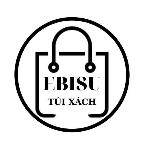 Túi Xách Nữ EBISU