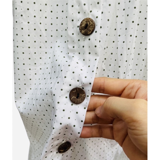 Đầm Zara xuất dư vải đẹp xịn dáng đuôi cá có Big size