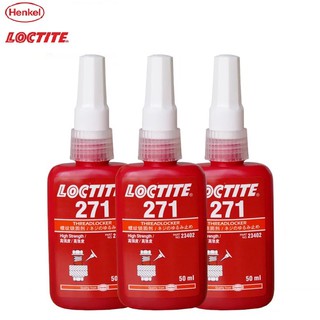 Keo Loctite 271,50ml