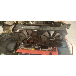 Card màn hình gt730 2gb, gtx750ti 2gb
