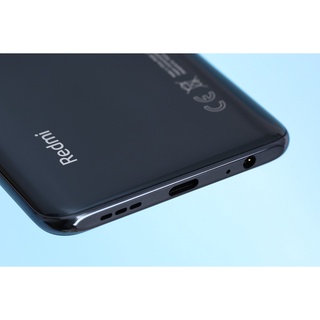 Điện thoại Xiaomi Redmi Note 10S (8GB/128GB)