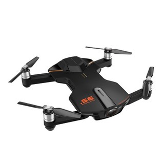 Flycam Wingsland S6
