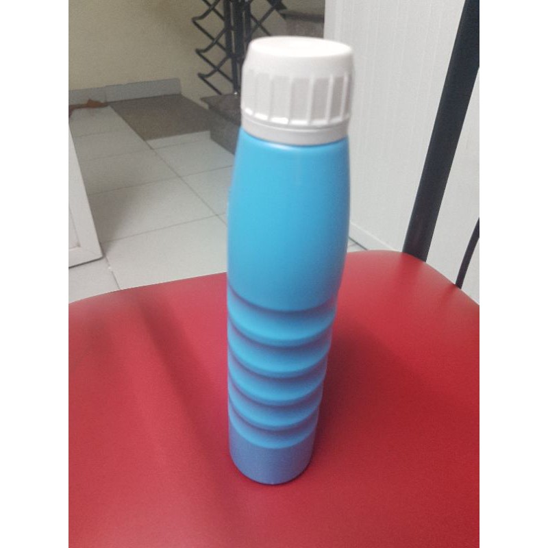 Nước mát Honda coolant chính hãng cho xe tay ga