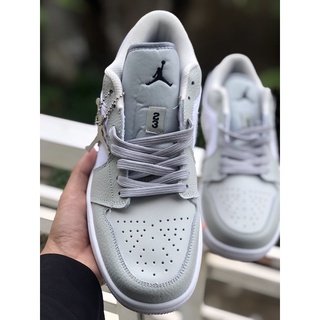 Giày jdan camo low