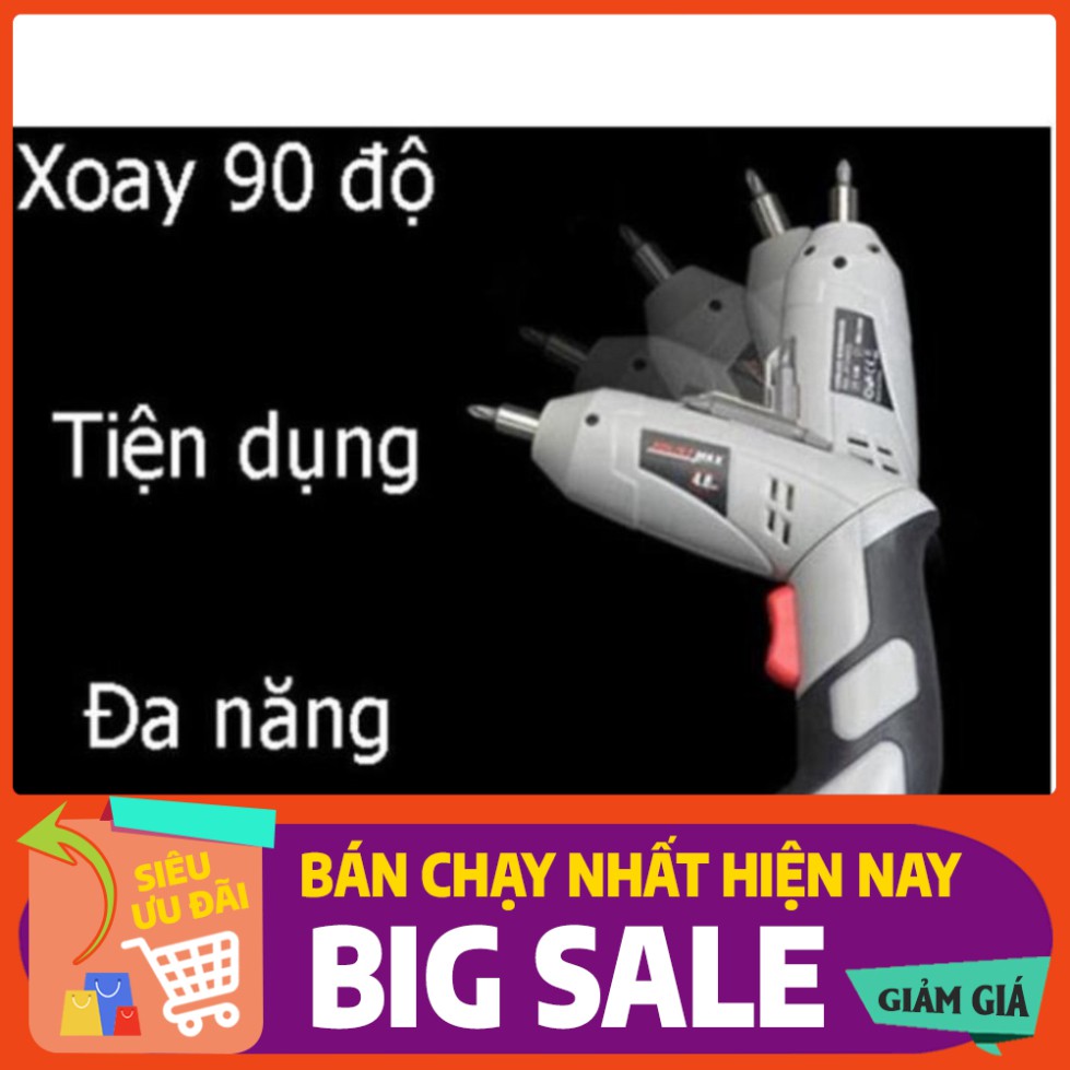 [FREE SHIP] 💥[BẢO HÀNH 1 NĂM]💥Bộ máy khoan cầm tay đa năng 45 chi tiết JOUST MAX NEW CHÍNH HÃNG💥 SIÊU HOT💥