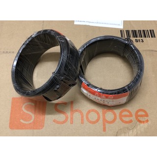 Cuộn kẽm bọc nhựa/ buộc cành, tạo dáng cho cây cảnh, bonsai 🌱