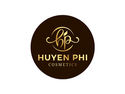 Mỹ Phẩm Huyền Phi