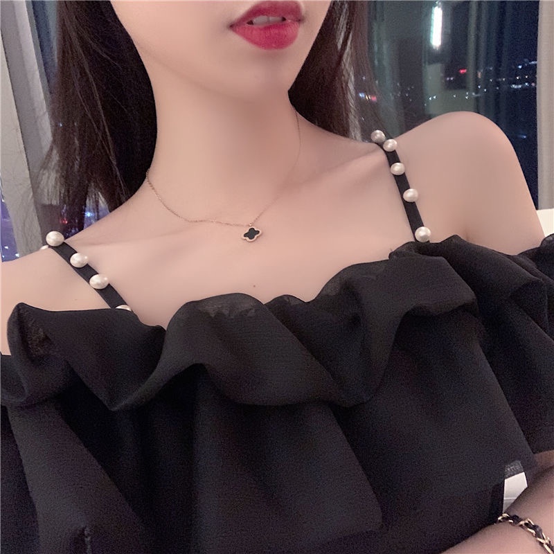 sexy đầm dây đầm hở lưng đầm bigsize nữ đầm khoét eo chân váy dài xẻ tà đầm vintage đầm nữ đầm đi tiệc váy đi chơi