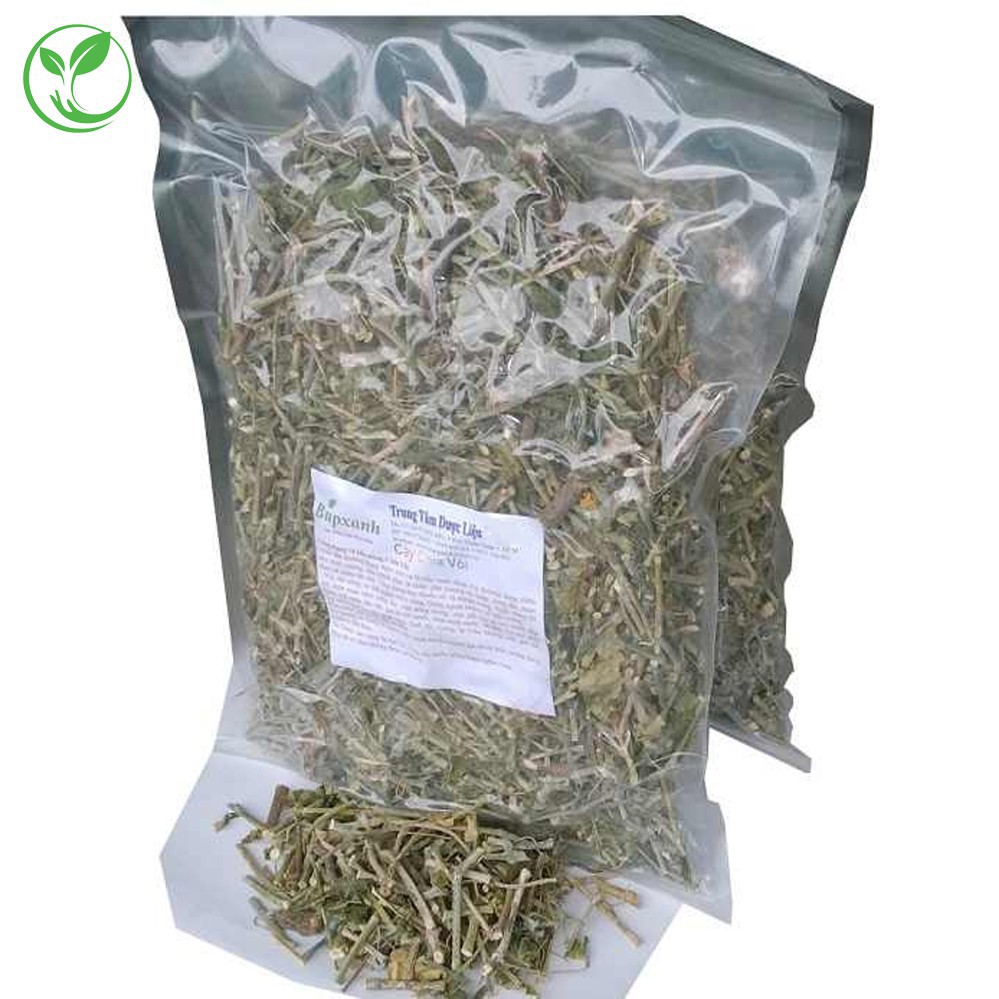 👉 [Rẻ Vô Địch] Cây Chìa Vôi 🍀 Chữa Đau Nhức Xương Khớp 🍀 500G NK115 👈