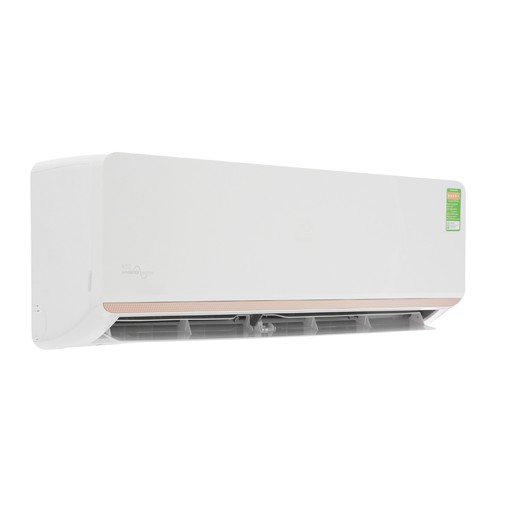 [Mã ELHA22 giảm 5% đơn 300K] Máy lạnh Electrolux inverter 1 HP ESV09CRR-C6