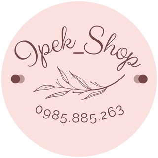 Ipek _Shop