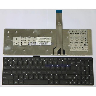bàn phím laptop ASUS K55 K55A K55V